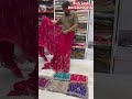 #handworksaree #design #saree #netsareescollection #designerclothes #onlineshopping #trending