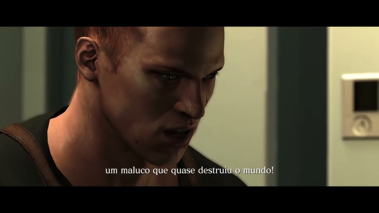 RESIDENT EVIL 6_20260108231144