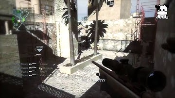 Banger by FourZeroOne