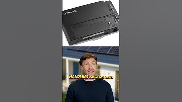 What Equipment Do You Need for Enphase Sunlight Backup? The Complete Breakdown