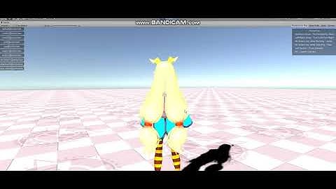 Unity XML to create inventory
