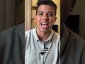 Meet the doc!