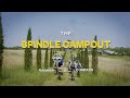 The Spindle Campout S24O - Party Pacing and Good Time Chasing.