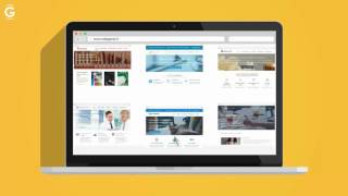 video-présentation-webgenie screenshot 5