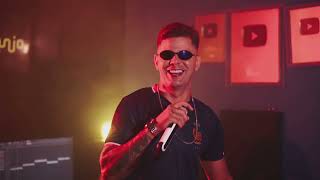 LIPE PLAY - AS MELHORES DO MOMENTO - BREGA FUNK 2026 AS MAIS TOCADAS