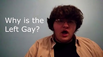 Basically Every PragerU Video