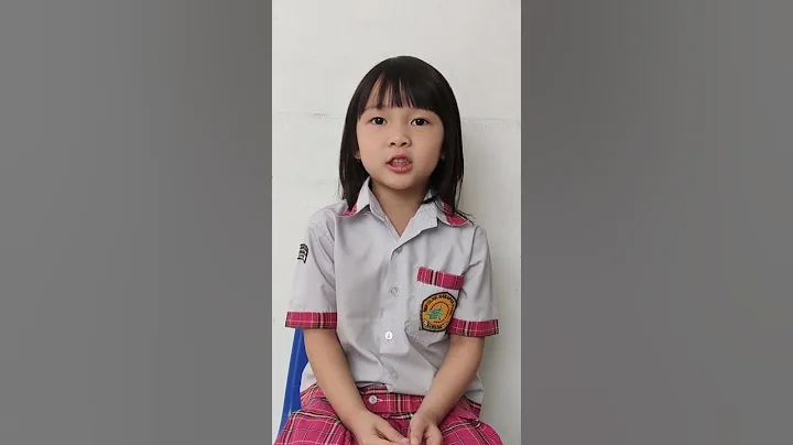 Duan lo - Carlissa tkb1