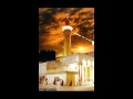 غيرتك والواك حيدر الحيدري