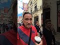 Про использование ChatGPT в путешествиях