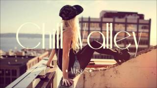 James Vincent McMorrow - Higher Love (C-Ro Edit)