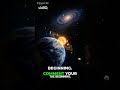 Your Space Score? Comment below! Subscribe for more!