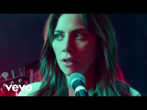 Shallow (Song)