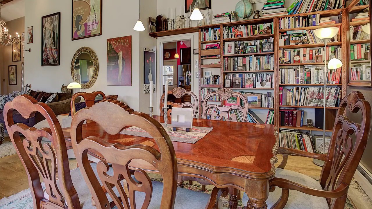 6980 Hunter Place II The Bernardi Group 