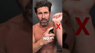 3 Places to NEVER Spray a Fragrance