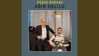 Ağır Delilo