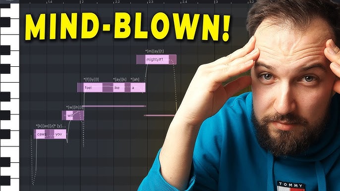 Can You Use Fl Studio on Multiple Computers