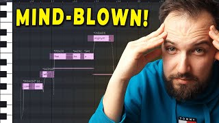 How To Make Custom Vocals: Zero Singing REQUIRED!