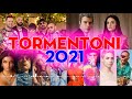 HIT MUSICA ESTATE 2021 🍺 TORMENTONI DELL'ESTATE 2021 🏀 HIT DEL MOMENTO 2021 🍦 CANZONI ITALIANE 2021