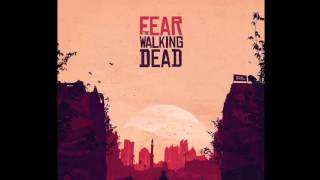 Songs: Ohia - Coxcomb Red (Fear the Walking Dead) chords