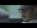 KUNIHIKO MORINAGA〈ANREALAGE〉× Honda CIVIC e:HEV 森永邦彦の“地球を感じる〞旅。