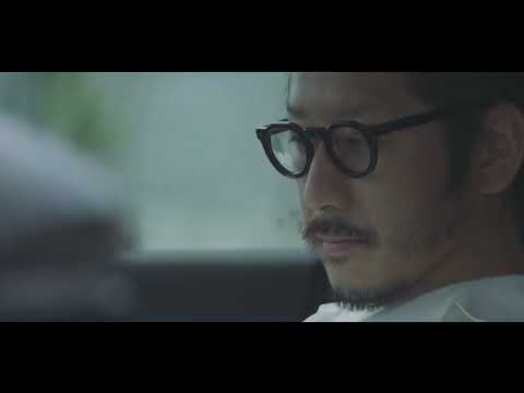 KUNIHIKO MORINAGA (ANREALAGE) × Honda CIVIC e:HEV: A Journey to "Feel the Earth" with Kunihiko Mo...