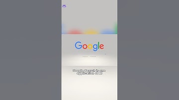 The Future of AI Chatbots: ChatGPT vs Bard AI: Who Wins?