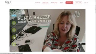 Как сделать интерактивное видео в Articulate Storyline? Как сделать интерактивное видео в Articulate Storyline?
