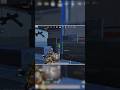 #pubg #bgmi #pubgmobile #foryou #gaming