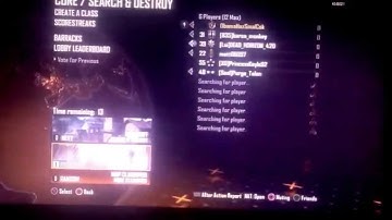 Black ops 2 mod menu Trolling #1 (Aimbot,