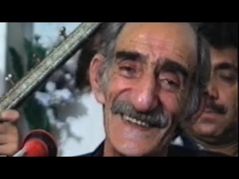 کاست های بزمی از استاد امیر محمد از محافل و مجالس