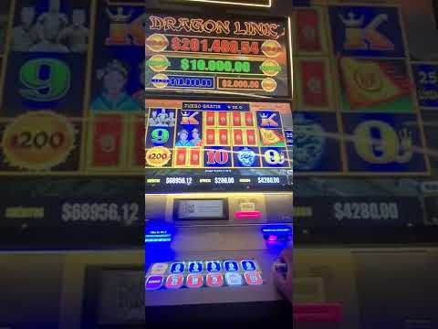 Omar Lunna EN EL CASINO DE LA FERIA DE COLIMA, ¨LA NOCHE¨