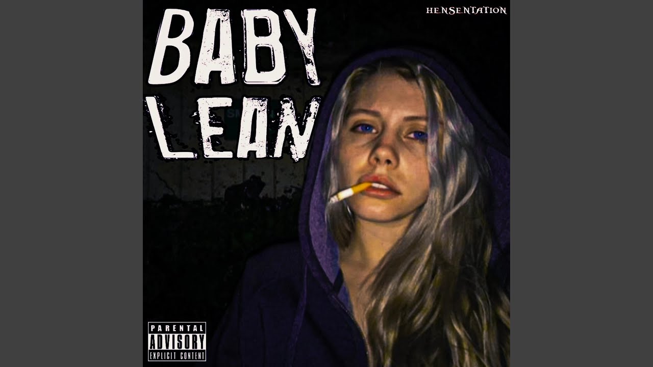 BABY LEAN YouTube
