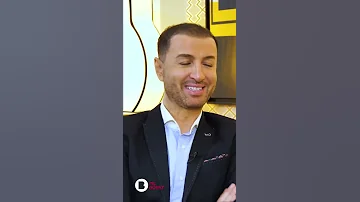 ماذا حدث مع الشاب حسني في السويد 
