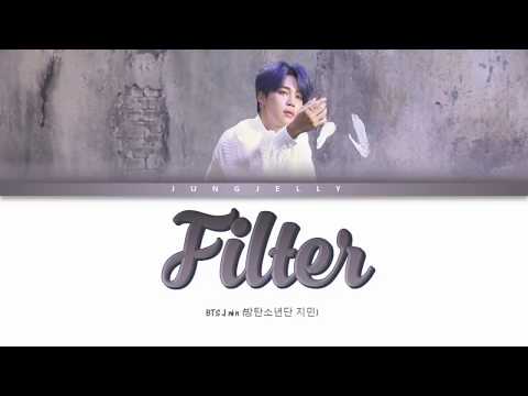 bts-jimin-'filter'-lyrics-(방탄소년단-지민-'filter'-가사)-[color-coded-hanromeng]
