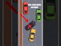 How to Overtake Safely | Safe Overtaking Explained