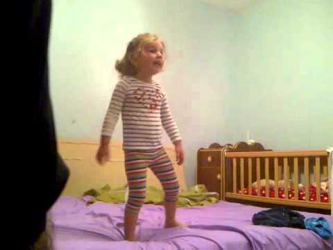 სუბელიანი ნინო