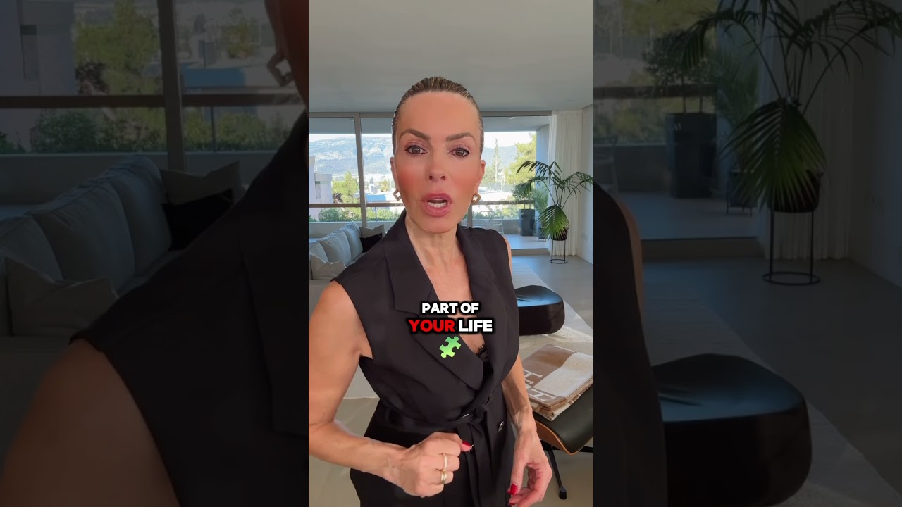 Make him interested for a lifetime. 