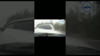 Car Crash Compilation 2023 | Driving Fails 2023 | Dashcam 2023 | #shorts #dashcam #carcrash