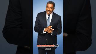 Ernie Hudson's life,networth,💸 stories #celebrity #shorts #celebrities
