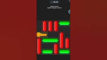 KEY 42! 30 AUGUST HOW TO SOLVE MINI GAME PUZZLE IN HAMSTER KOMBAT(SOLVED 100%)