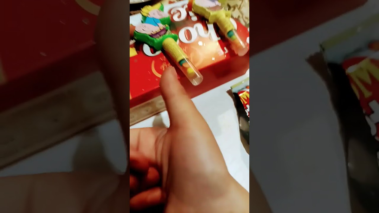 делать вторую часть 