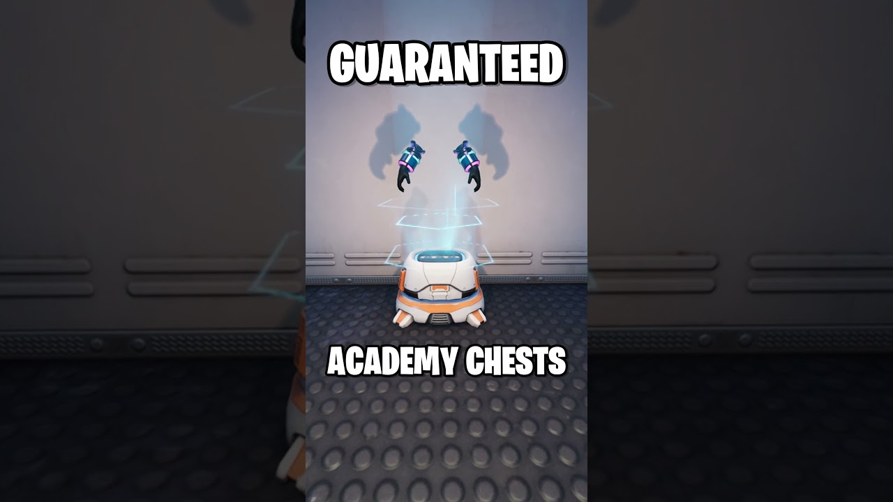 Season 3's BEST DROPSPOT!