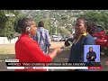 2024 Elections | Vote counting under way in Jozini, KZN