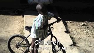 Dominican Crossroads Documentary