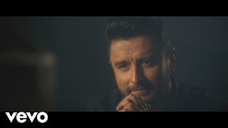 Alex Campos - El Sonido del Silencio (Video Oficial) chords sheet
