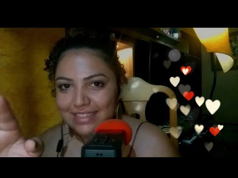ASMR Gratidão / Frases positivas e reflexão. Pag 4