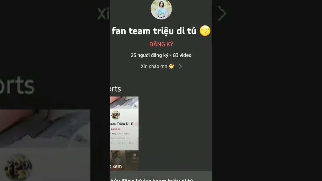 Mày nói mày ko ưa tao , chắc tao ưa mày ,  tao nói thiệt với mày chứ tao rét mày lâu lắm rồi , đm 😏