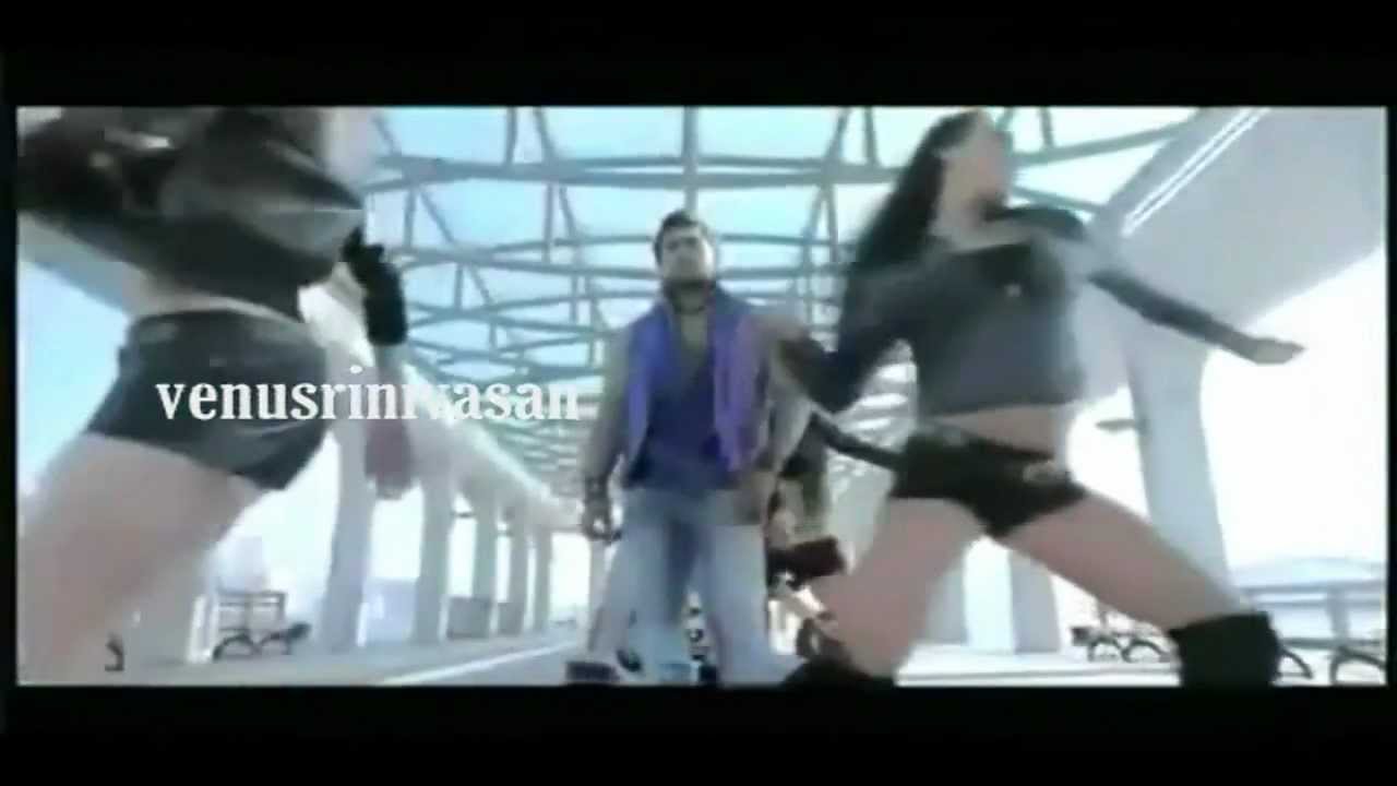 EZHAM ARIVU TRAILER ( 7AM ARIVU )