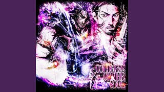 Download lagu Coldness Of The Soul
