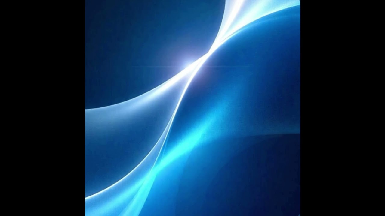 tatsei okami x distoria - slow collapse